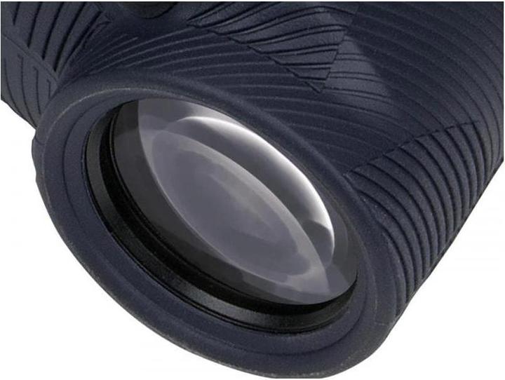 Produktbild Steiner Fernglas Navigator 7x30 (7 x, 30 mm)
