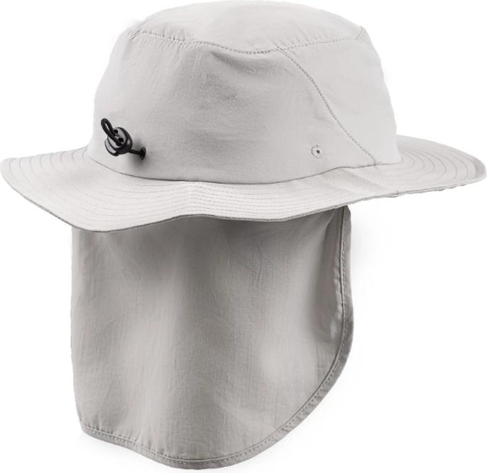 Immagine prodotto Surflogic Surf Hat