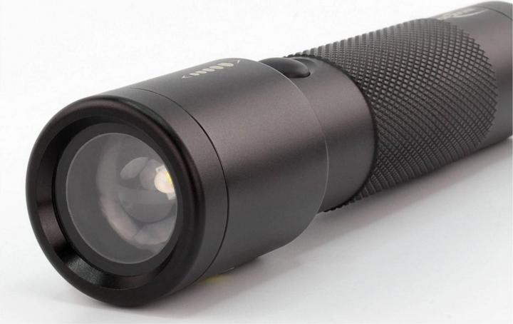 Actual product image Ansmann Future T200F (14.90 cm, 200 lm)