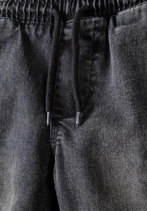 Image du produit Minoti - Short à poches - Garçon (122)