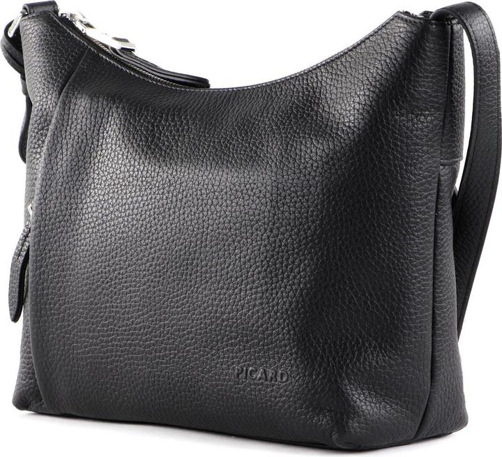 Produktbild Picard Pure