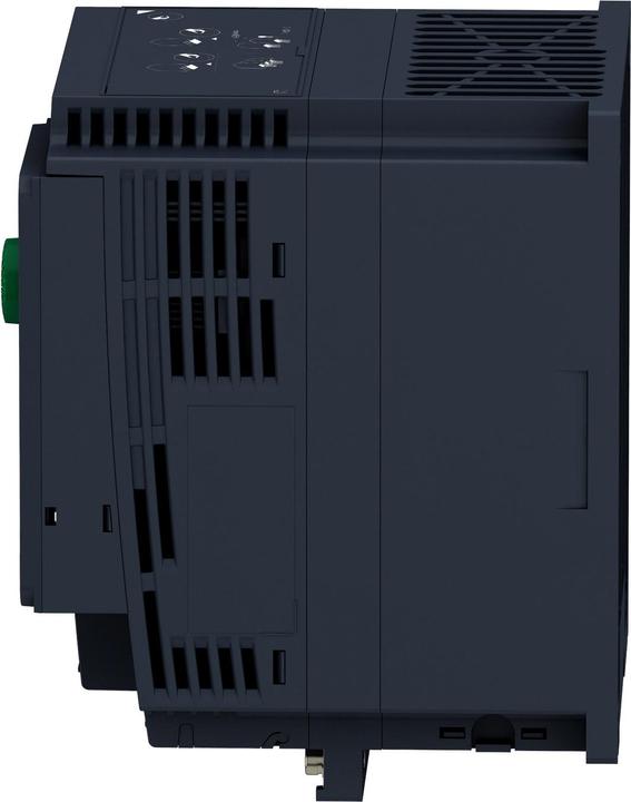 Immagine prodotto Schneider Electric Convertitore di frequenza