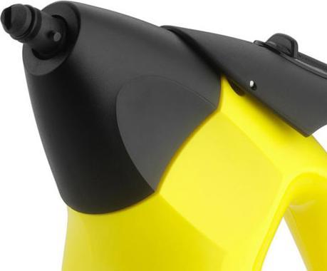 Actual product image Kärcher Sc 952 (1600 W)