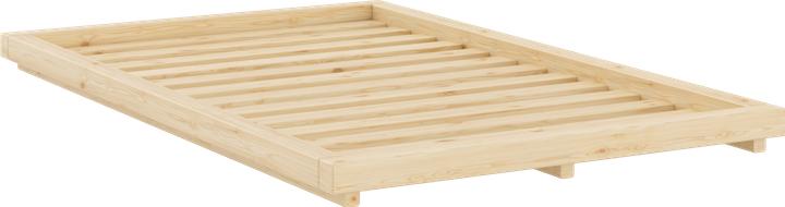 Produktbild Karup Design Dock Bed (120 x 200 cm)