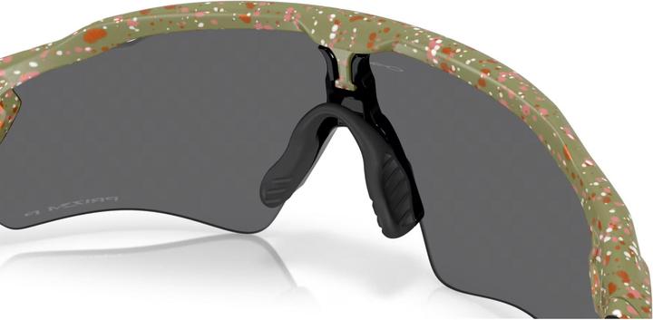 MAT FERN TERRAZZO, Prizm Black Polarized