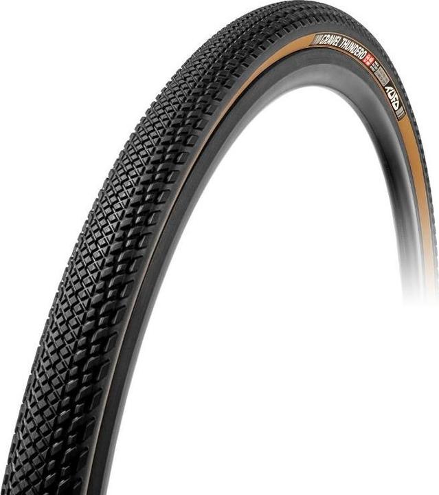 Tufo Gravel Thundero (36-622)