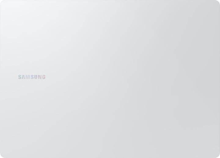 Image du produit Samsung Galaxy Book4 Pro (14", Intel Core Ultra 7 155H, 32 Go, 512 Go, DE)