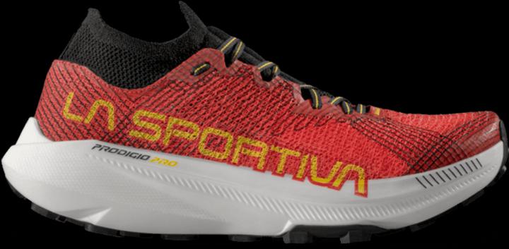 Produktbild La Sportiva Prodigio Pro (41)
