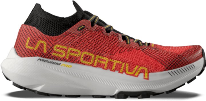 Image du produit La Sportiva Prodigio Pro (41)