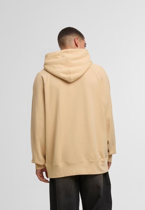 Image du produit Nike Sweat à capuche NSW Air - 88737 (L)