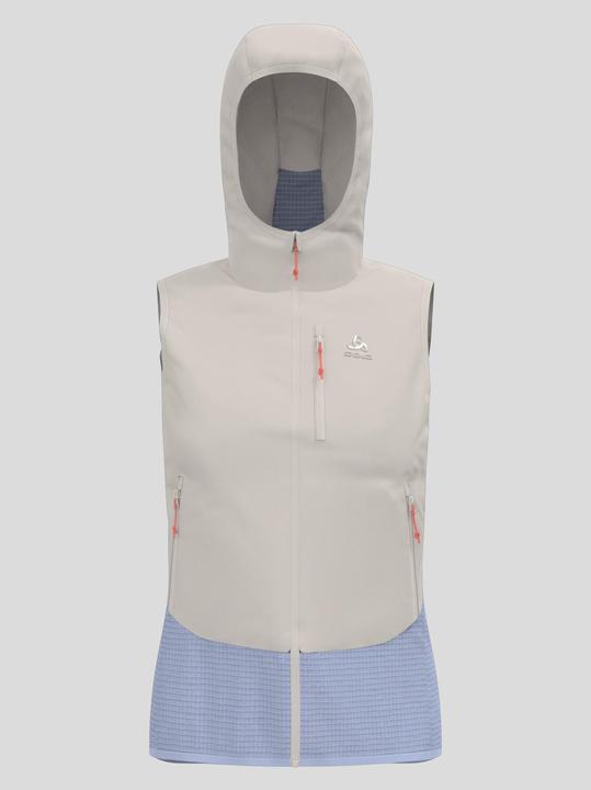 Produktbild Odlo Ascent (M)