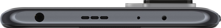 Actual product image Xiaomi Redmi Note 10 Pro (64 GB, Onyx Gray, 6.67", Dual SIM, 108 Mpx, 4G)