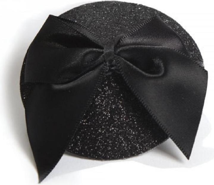 Produktbild Bijoux Indiscrets Nippel Tassel
