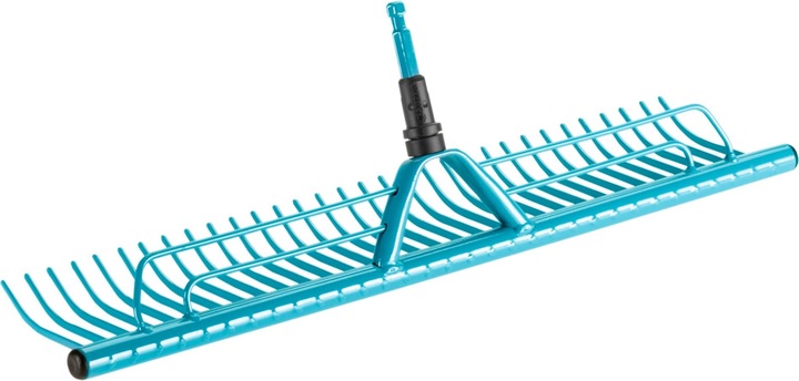 Actual product image Gardena Combined system 03381-20
