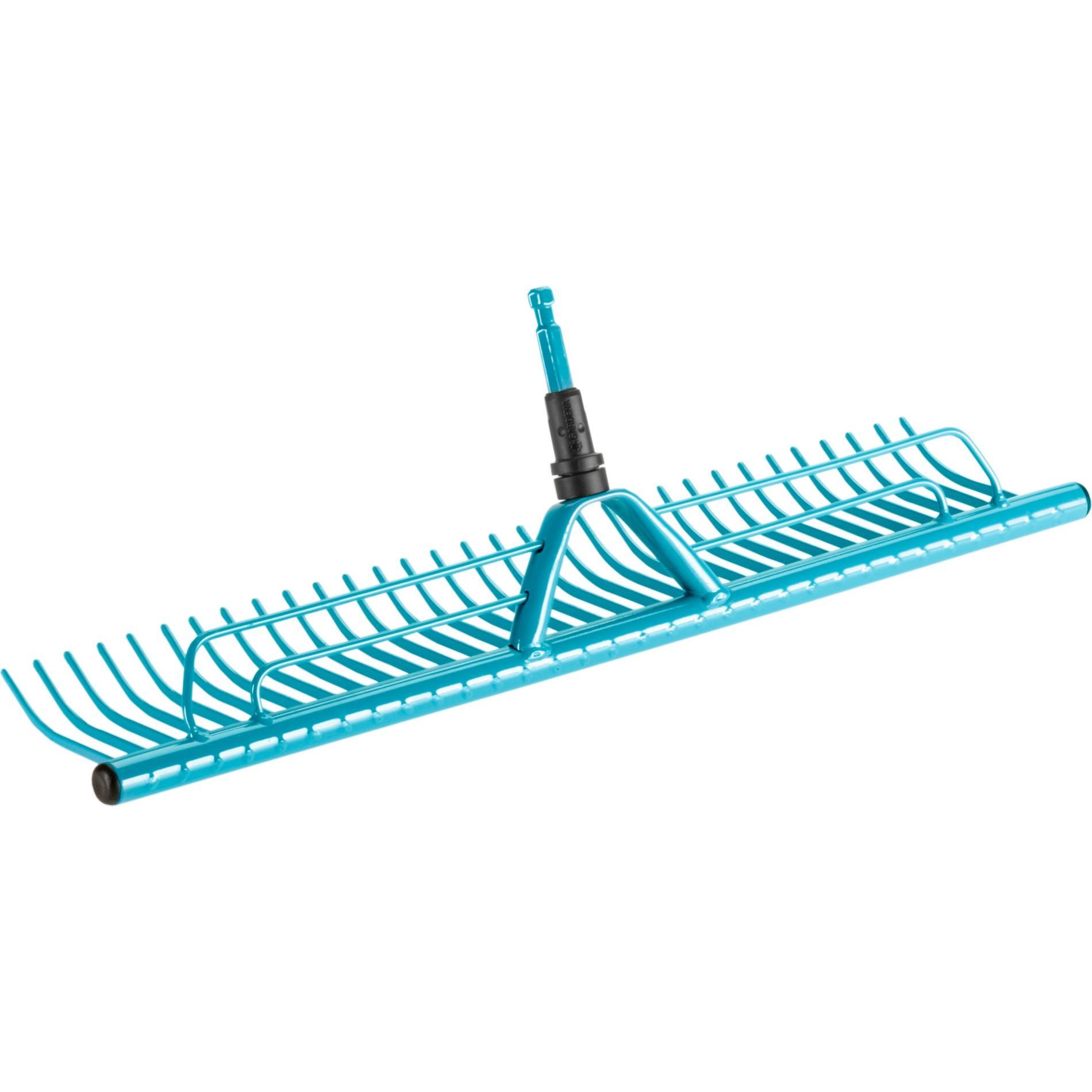 Gardena, Rechen, Combisystem 03381-20