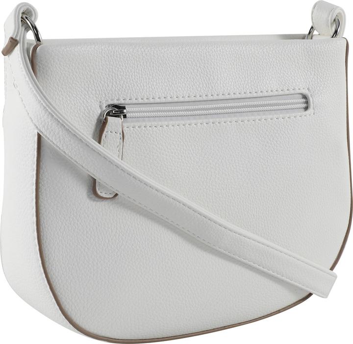 Produktbild Gerry Weber shoulderbag shz talk different II