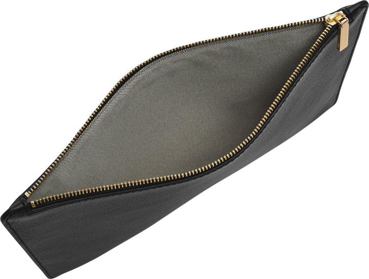 Produktbild Fossil Pouch