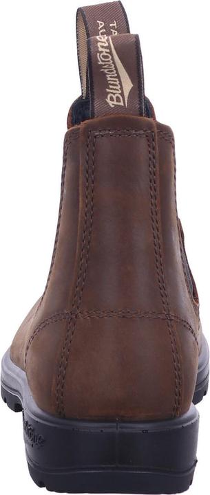 Image du produit Blundstone Marron antique (37)