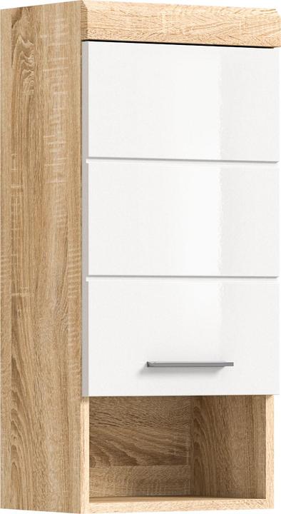 Produktbild Xonox Home Badschrank Lambada (37 x 24 cm)