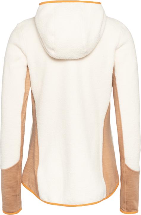 Actual product image Kari Traa Ragnhild Long Sleeve (XS)