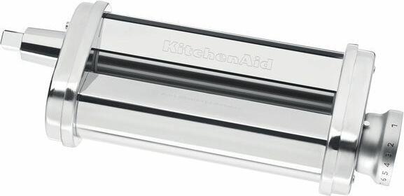 Produktbild KitchenAid 5ksmpsa