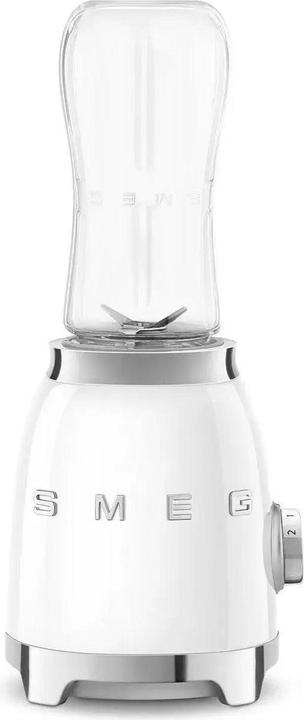 Produktbild Smeg PBF01PKEU (300 W)