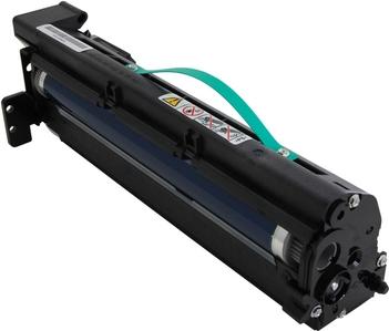 Produktbild RICOH Fotoleiter Orig.Nr. 411113 (BK)