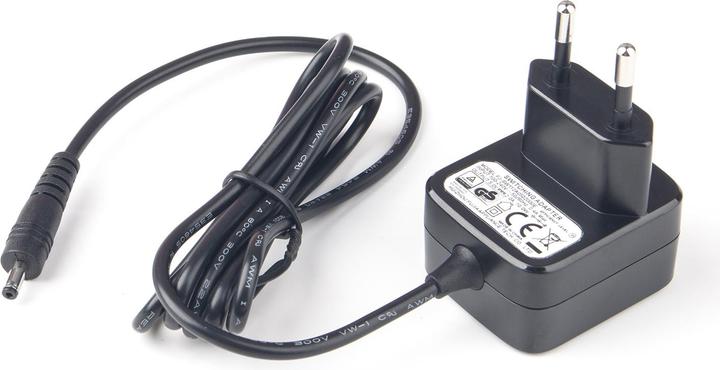 Image du produit ACT Alimentation universelle 5V 2A