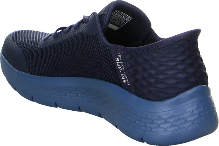 Actual product image Skechers 124836 (41)