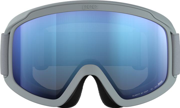 Immagine prodotto Poc Opsin, Granite Grey, One Size