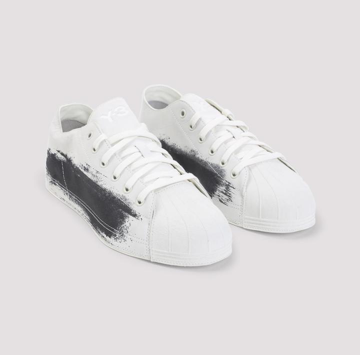 Produktbild Y-3 Y 3 KI0853 (12)