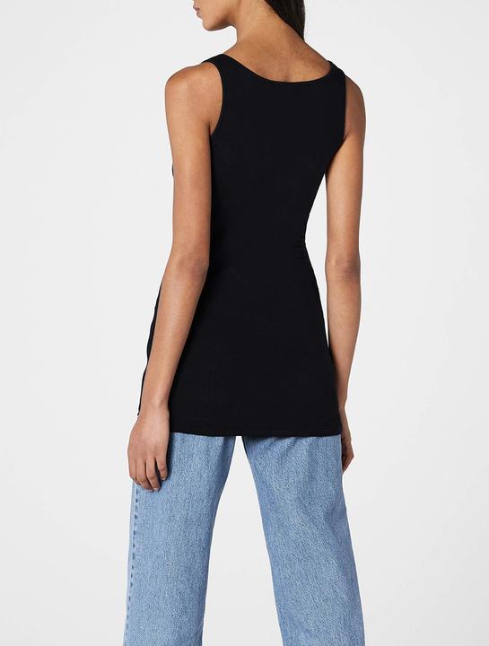 Produktbild Vero Moda Pullover & Strickjacken (XXL)