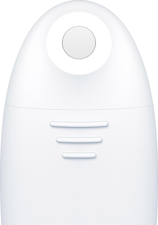 Actual product image Beurer BR 10 Insect bite healer