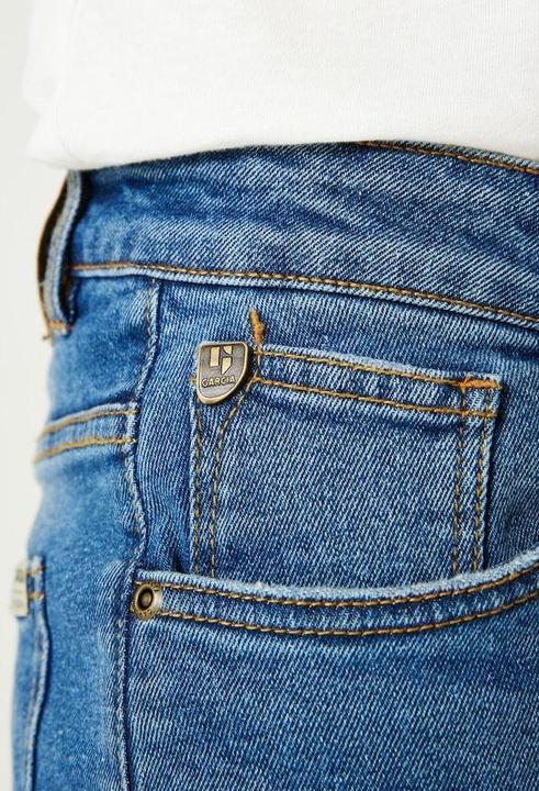 Immagine prodotto Garcia Jeans Dalino medio usati (134)