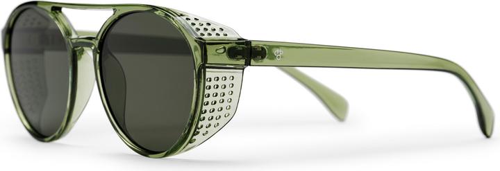 Produktbild CHPO Rickard Polarized