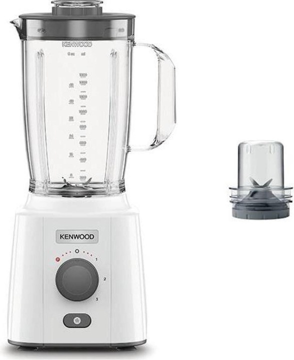 Immagine prodotto Kenwood BLP41.C0WH (650 W)