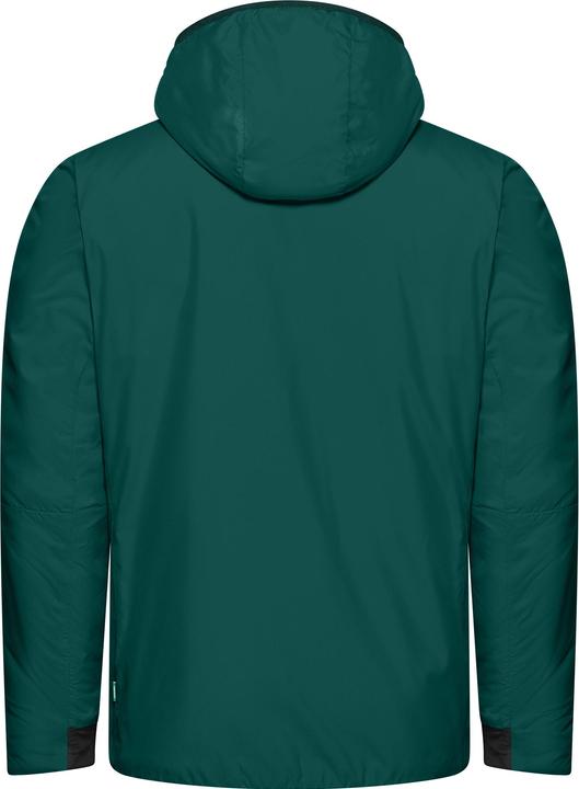 Produktbild Vaude Monviso Warm (XL)