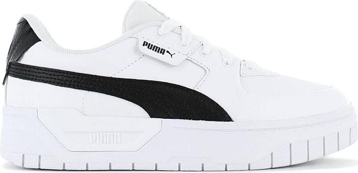 Produktbild Puma Cali Dream Lth Wns (38)