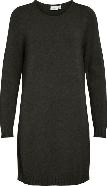 Produktbild Vila Strickkleid (L)