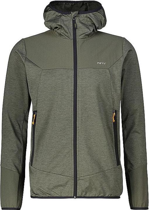 Produktbild Meru Faxe Powerstretch (XL)