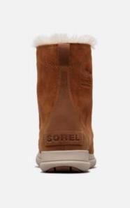 Produktbild Sorel Joan Schuhe (38.5)