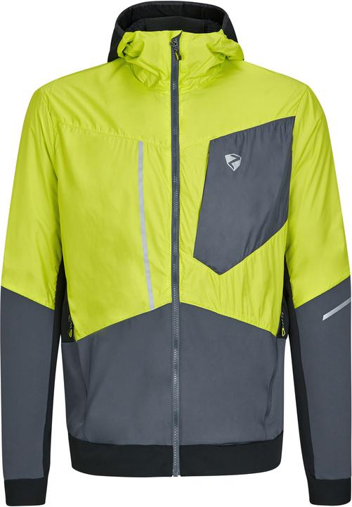 Produktbild Ziener Nikolo (XL)