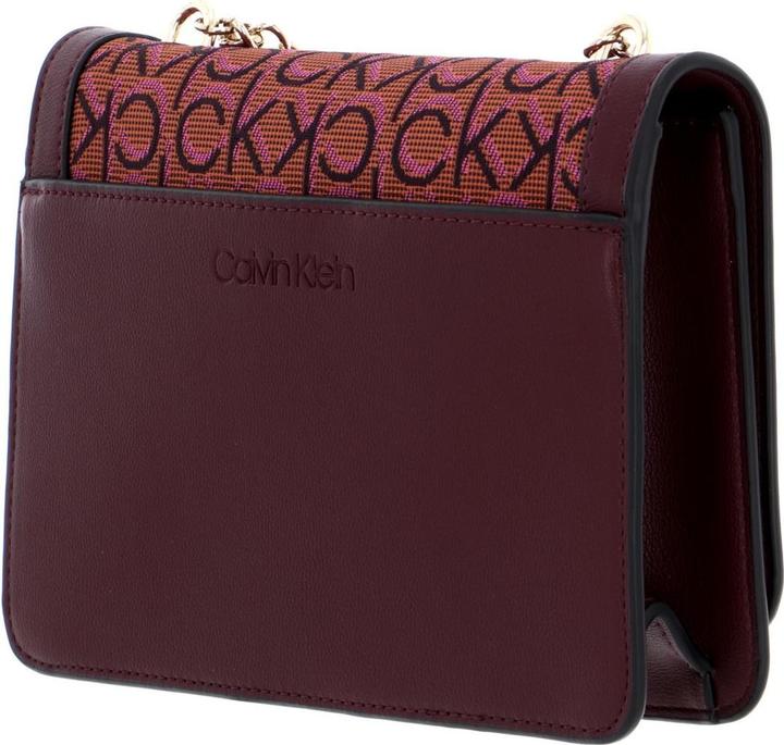 Image du produit Calvin Klein Épaule à rabat