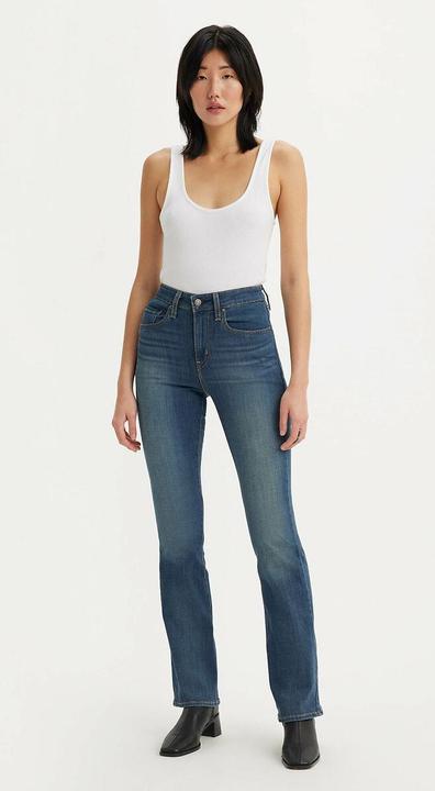 Actual product image Levis 10016944 (W30/L32)