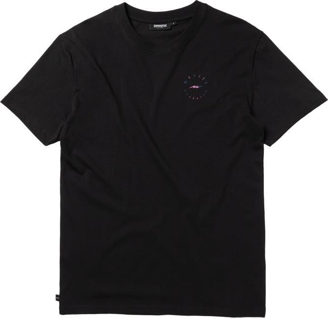 Actual product image Mystic Breach Tee (S)