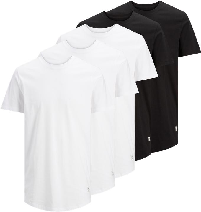 Actual product image Jack & Jones Noa (M)