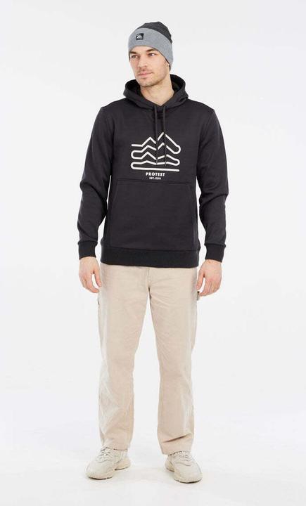 Produktbild Protest Hoodies PRTKERRA (M)