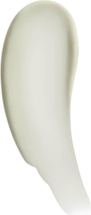 Actual product image Perricone MD Cold Plasma Plus+ Advanced Serum Concentrate Women 30 ml (Serum, 30 ml)