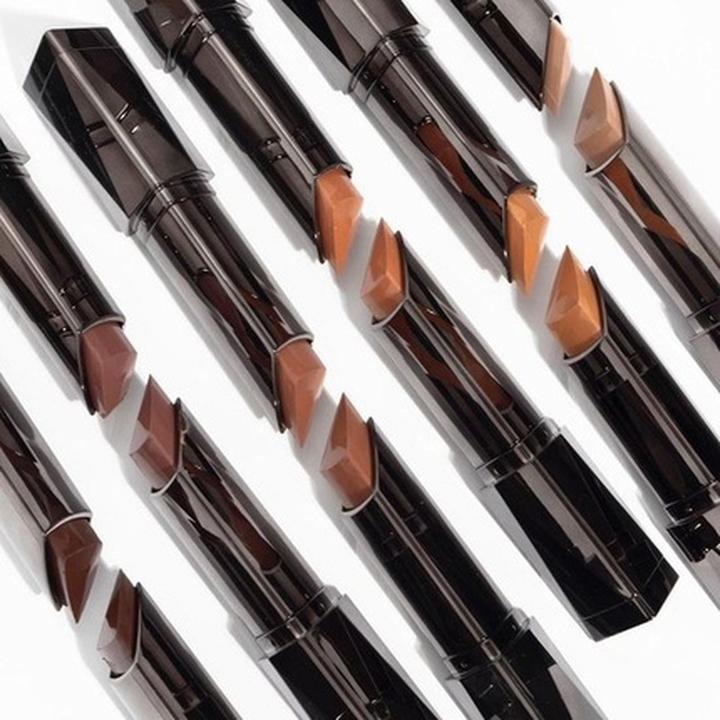 Produktbild BPerfect Cosmetics Shapestick Bronze & Define - Espresso (Espresso, Bronzer, 6.50 g)