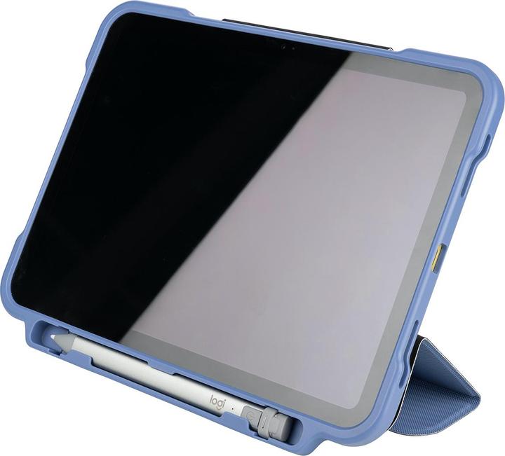 Image du produit Tucano Alunno Case (Apple iPad 2022 (10e génération))